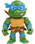 Фигура Jada Toys Movies: TMNT - Leonardo - 2t