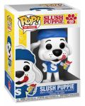 Фигура Funko POP! Ad Icons: Izee - Slush Puppie #106 - 2t