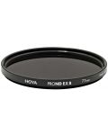 Филтър Hoya - PROND EX 8, 77mm - 1t