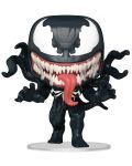Фигура Funko POP! Marvel: Spider-Man - Venom (Gamerverse) #972 - 1t