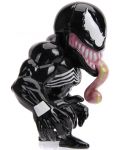 Фигура Jada Toys Marvel: Venom - 2t