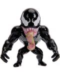 Фигура Jada Toys Marvel: Venom - 1t