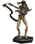 Фигура Eaglemoss Alien & Predator Collection - Predalien, 12 cm - 1t