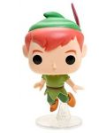 Фигура Funko Pop! Disney: Peter Pan, #279 - 1t