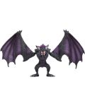 Фигура Schleich Eldrador - Сенчест прилеп - 1t