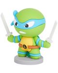 Фигура Khadou Animation: Teenage Mutant Ninja Turtles - Leonardo - 1t