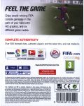 FIFA 15 (Vita) - 3t