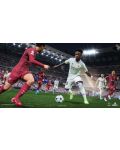 FIFA 23 - Код в кутия (PC) - 8t