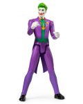 Фигура Spin Master DC - The Joker, 30 cm - 2t