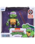 Фигура Jada Toys Movies: TMNT  - Donatello - 5t