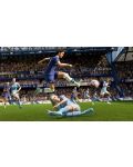 FIFA 23 (Xbox Series X) - 4t