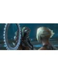 Final Fantasy XII The Zodiac Age Limited Edition (PS4) - 6t
