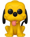 Фигура Funko POP! Disney: Mickey and Friends - Pluto #1189 - 1t