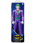 Фигура Spin Master DC - The Joker, 30 cm - 1t