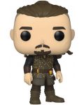 Фигура Funko POP! Television: The Last Kingdom - Uhtred (Convention Limited Edition) #1305 - 1t