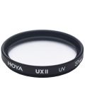 Филтър Hoya - UX MkII UV, 37mm - 1t