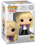 Фигура Funko POP! Television: Disney's 100th - Hannah Montana #1347 - 2t