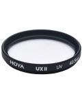 Филтър Hoya - UX MkII UV, 40.5mm - 1t
