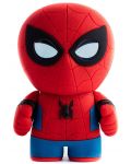 Фигура Sphero - Spider-Man - 1t