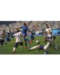 EA Sports 2014 FIFA World Cup Brazil (PS3) - 3t