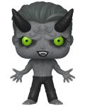 Фигура Funko POP! Rocks: Panic! At The Disco - Brendon Urie #394 - 1t