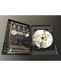 FIFA 17 (PC) (разопакован) - 2t