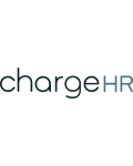 Смарт гривна Fitbit Charge HR - S размер, лилава - 4t