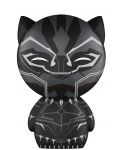 Фигура Funko Dorbz: Movies: Black Panther - Black Panther, #424 - 1t