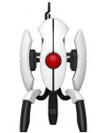 Фигура Funko Pop! Games: Portal 2 - Turret, #244 - 1t