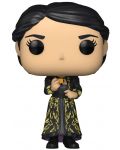 Фигура Funko POP! Television: The Witcher - Yennefer #1318 - 1t
