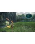 Final Fantasy XIII (Xbox 360) - 6t