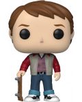 Фигура Funko POP! Movies: Back to the Future - Marty McFly (1955) #957 - 1t