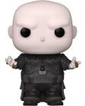 Фигура Funko POP! Movies: Dune - Baron Harkonnen #1028 - 1t