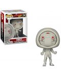 Фигура Funko Pop! Marvel: Ant-man and The Wasp - Ghost, #342 - 2t