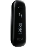 Fitbit One - черен - 1t