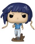 Фигура Funko POP! Animation: My Hero Academia - Kyoka Jiro #1520 - 1t