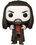 Фигура Funko POP! Television: What We Do in the Shadows - Nandor The Relentless #1326 - 1t