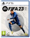 FIFA 23 (PS5) - 1t