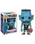 Фигура Funko Pop! Movies: Space Jam - M3 (Blue Monstar), #417 - 2t