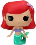 Фигура Funko POP! Disney: The Little Mermaid - Ariel #27 - 1t