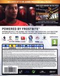 FIFA 17 Deluxe Edition (PS4) - 7t