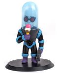 Фигура Q-Fig: DC Comics - Mr Freeze, 10  cm - 1t