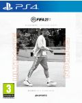 FIFA 21 Ultimate Edition (PS4) - 1t