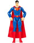 Фигурка Spin Master DC - Супермен, 30 cm - 3t