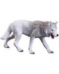 Фигура Mojo Animal Planet - Полярен вълк - 1t