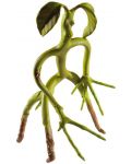 Статуетка The Noble Collection Movies: Fantastic Beasts - Bowtruckle, 20 cm - 1t