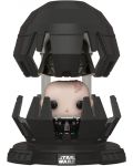 Фигура Funko POP! Movies: Star Wars - Darth Vader in Meditation Chamber #365 - 1t