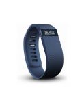 Fitbit Charge, размер S - синя - 1t