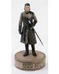 Фигура Game of Thrones - Jon Snow, 20 cm - 3t