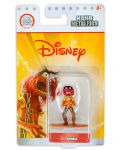 Фигура Metals Die Cast Disney: Toy Story - Animal (DS11) - 1t